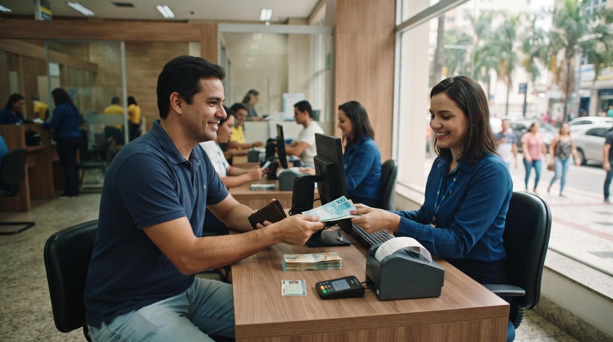 Como comprar dólar no Brasil de forma legal: canais, custos e cuidados essenciais 3 Lifestyle photography for como-comprar-dólar-no-brasil-de-forma-legal