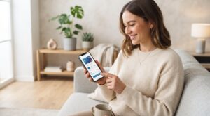 Crédito embutido: o que é esse modelo e como ele pode mudar a forma de vender