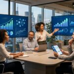 Fintechs no Brasil: panorama do setor e tendências que moldam 2026