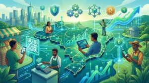 Guide scene for fintechs-no-brasil-panorama-e-tendências-2026
