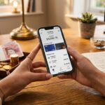 Real digital: como vai funcionar o Drex e o que muda nas suas transações