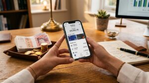 Real digital: como vai funcionar o Drex e o que muda nas suas transações