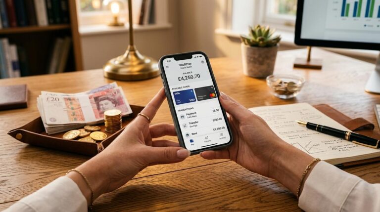 Real digital: como vai funcionar o Drex e o que muda nas suas transações