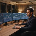 Como o Brasil regula investimentos em criptomoedas em 2026 e o que muda para quem investe