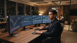 Como o Brasil regula investimentos em criptomoedas em 2026 e o que muda para quem investe