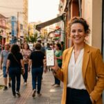 Como aproveitar SEO local para atrair clientes próximos ao seu negócio