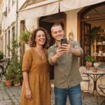 Como trabalhar com influenciadores locais sendo PME e fortalecer sua marca na região